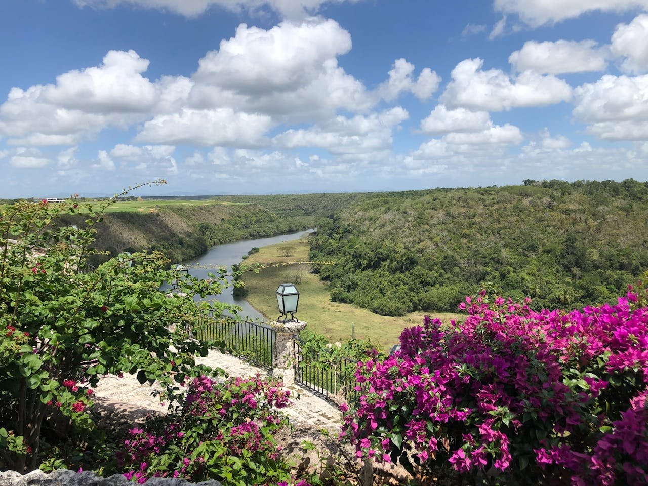 Casa de Campo